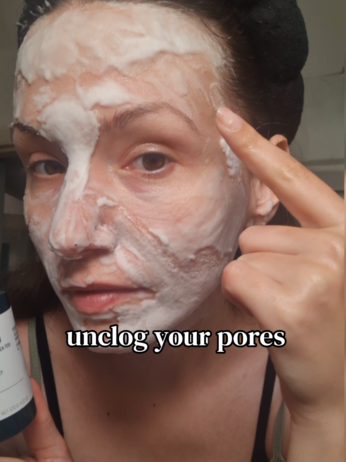 @Maggie in a Beauty&Keto world