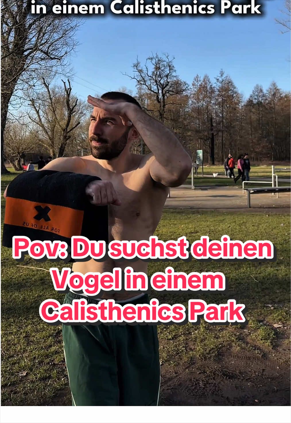 @yungcalisthenics