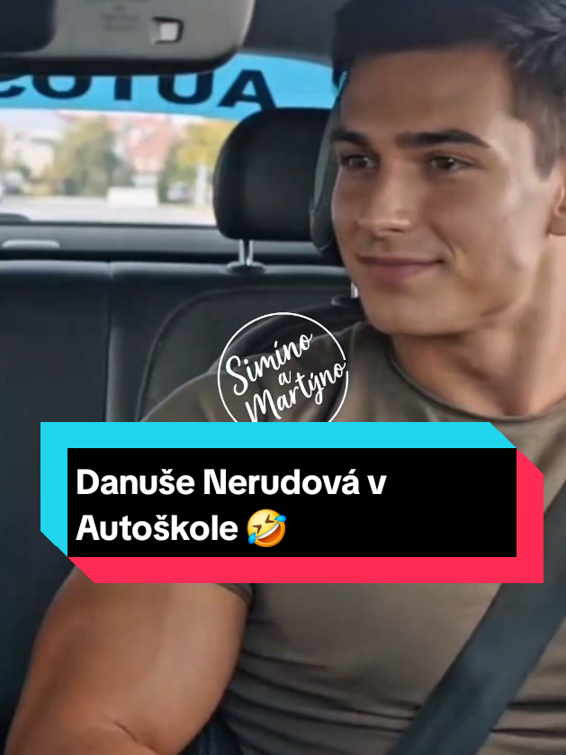 @Sim&iacute;no a Mart&yacute;no na YT a IG