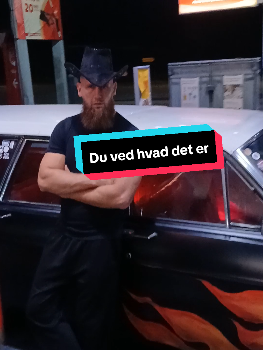 @Azlan