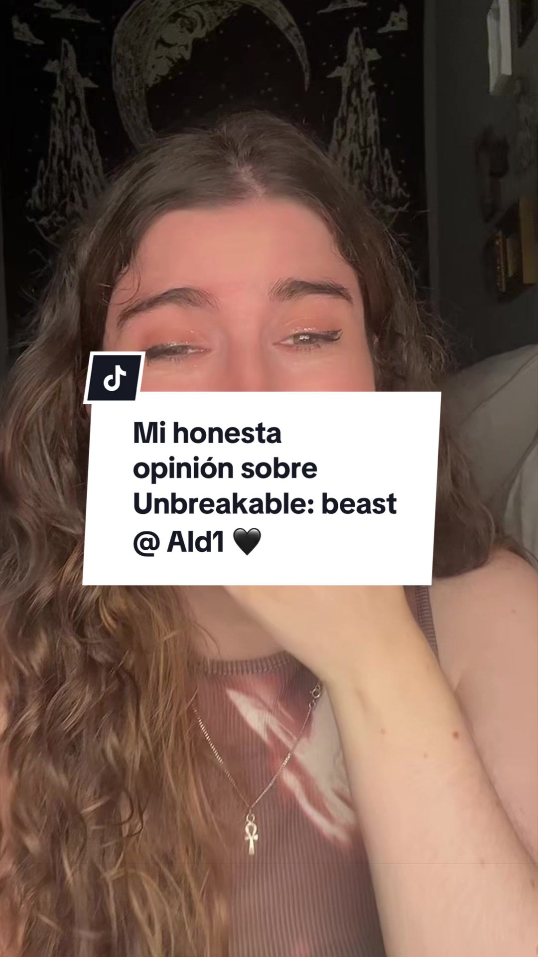 @Fangirl Flops