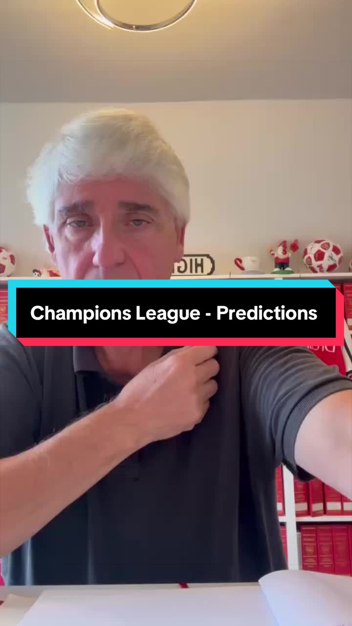 @Football Chat Uncensored