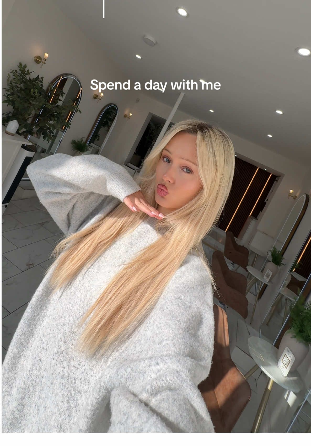 @theadoraax
