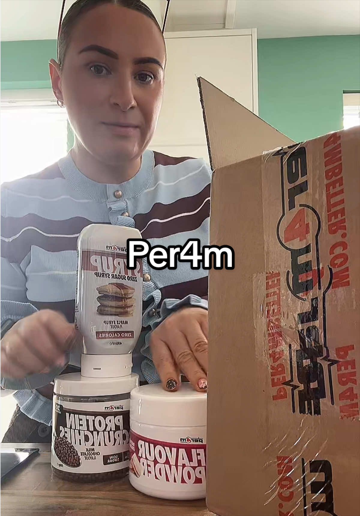 @jemsleigh88