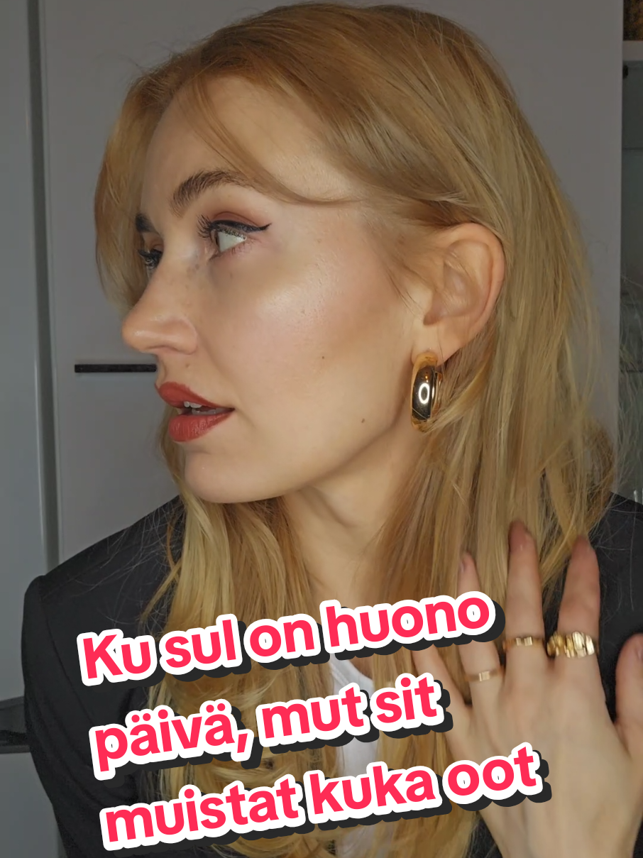 @jjasmindaniela