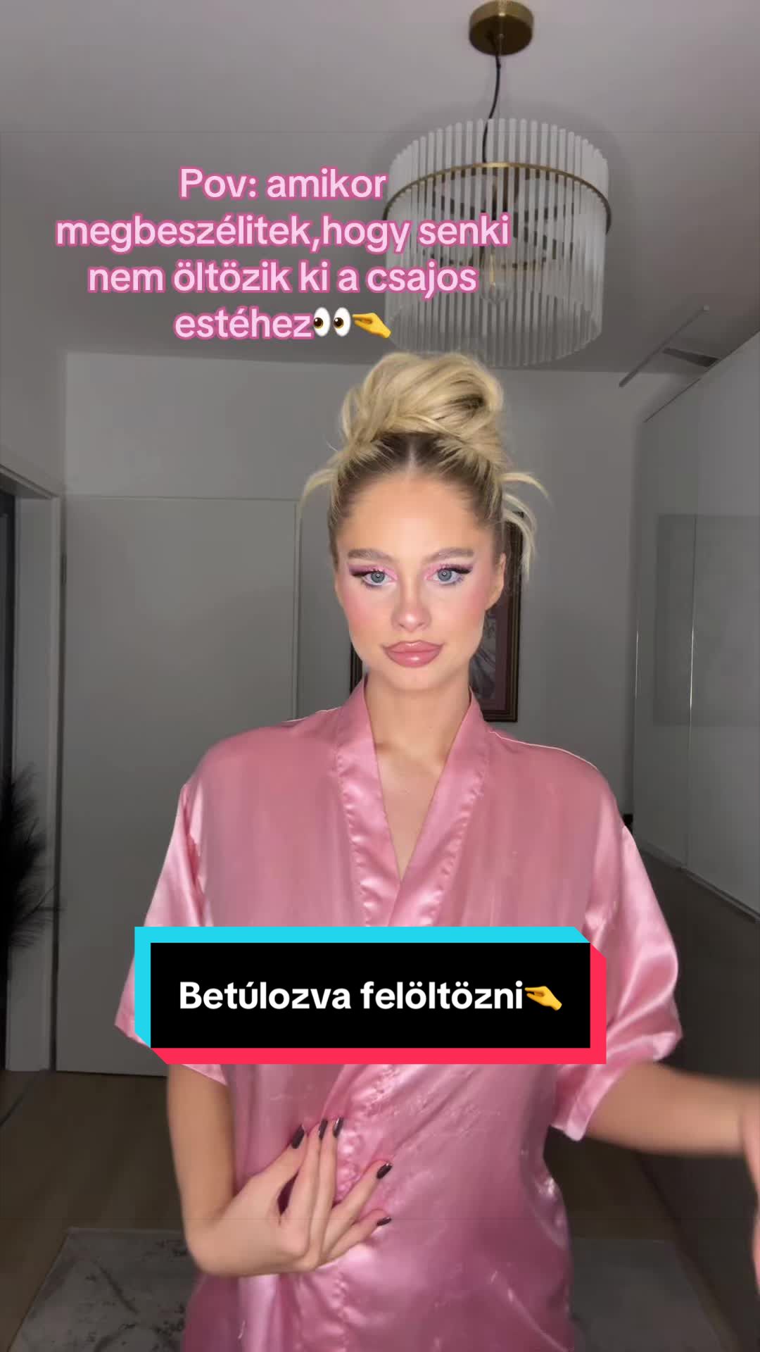 @𝕸𝖔𝖑𝖓á𝖗 𝕸𝖎𝖗𝖆