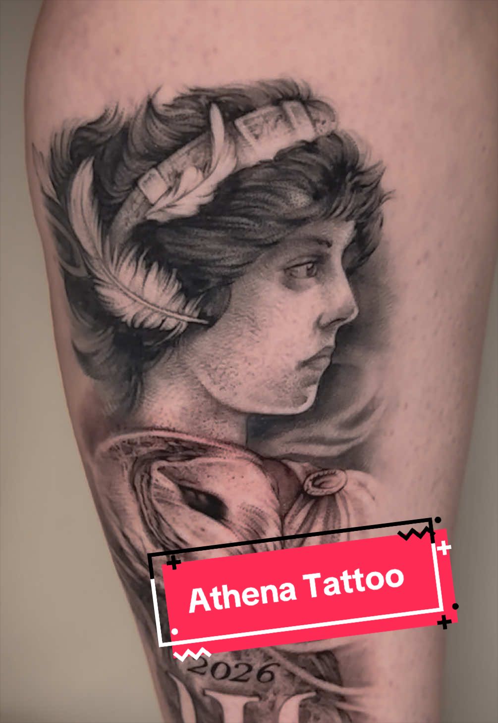 @Cedarwood_Tattoos