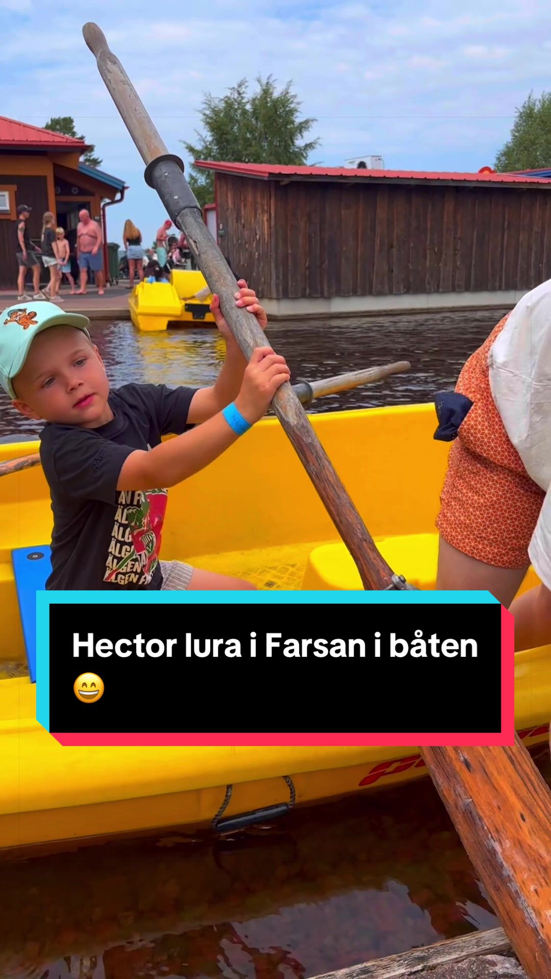 @Jesper Nordberg
