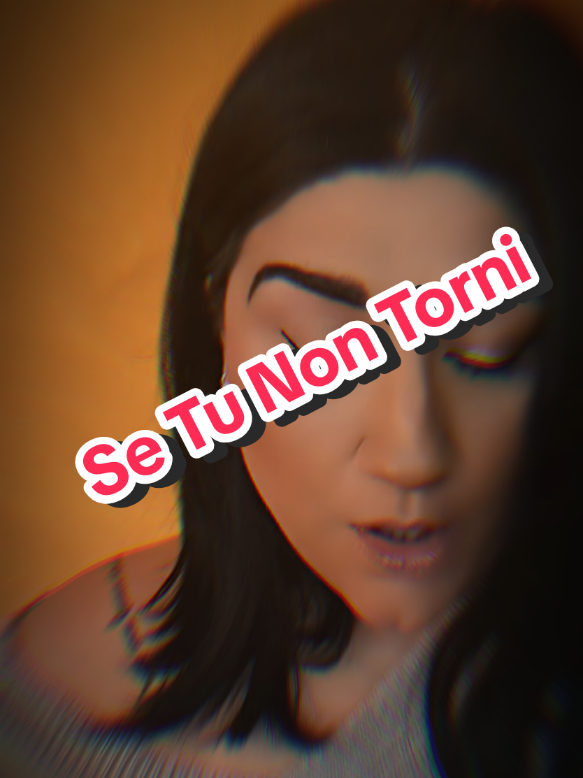 @Giugiù