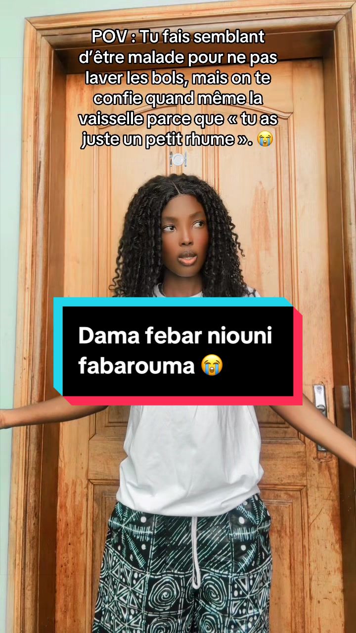 @Nana~P&eacute;ne 🦋💍❤️