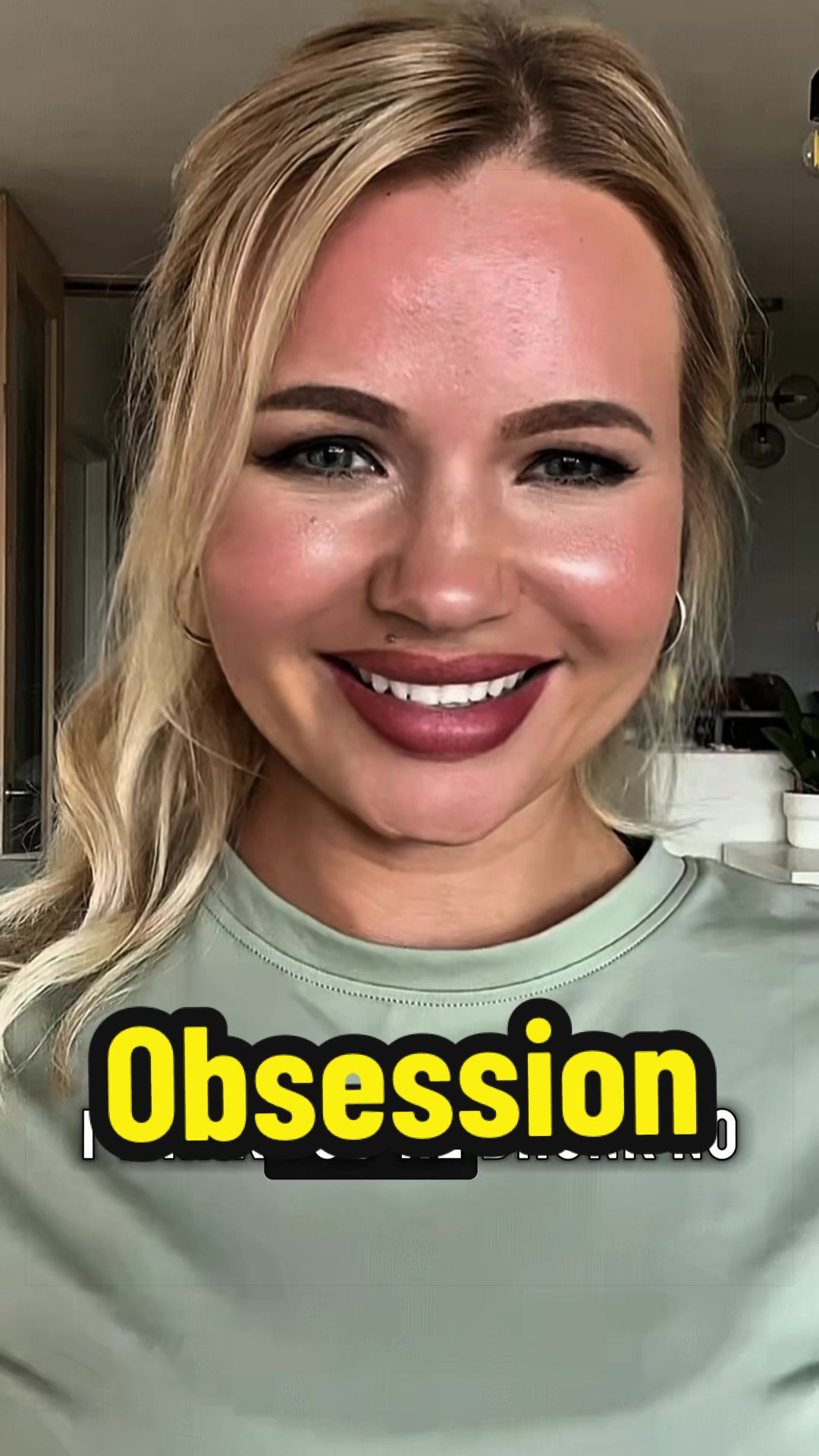 @Daria P.