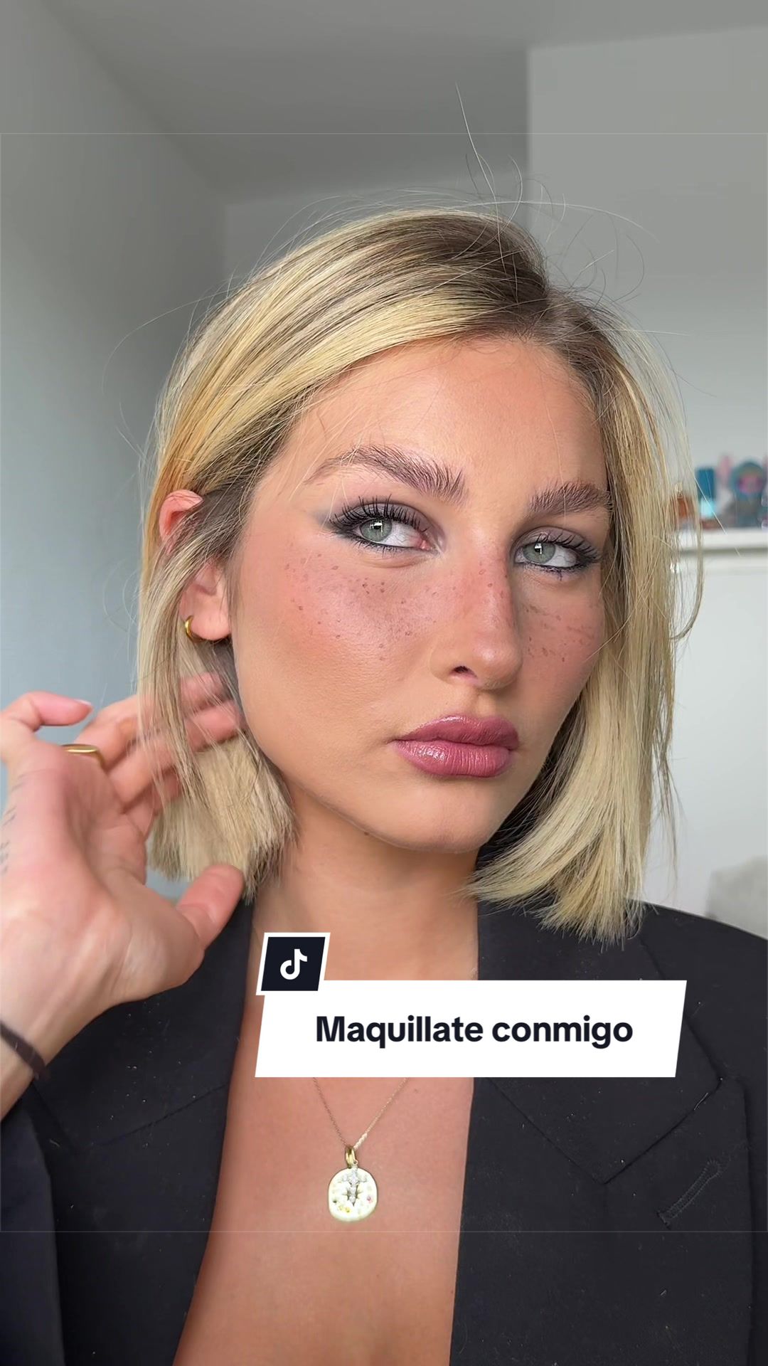 @Sara &Aacute;lvarez