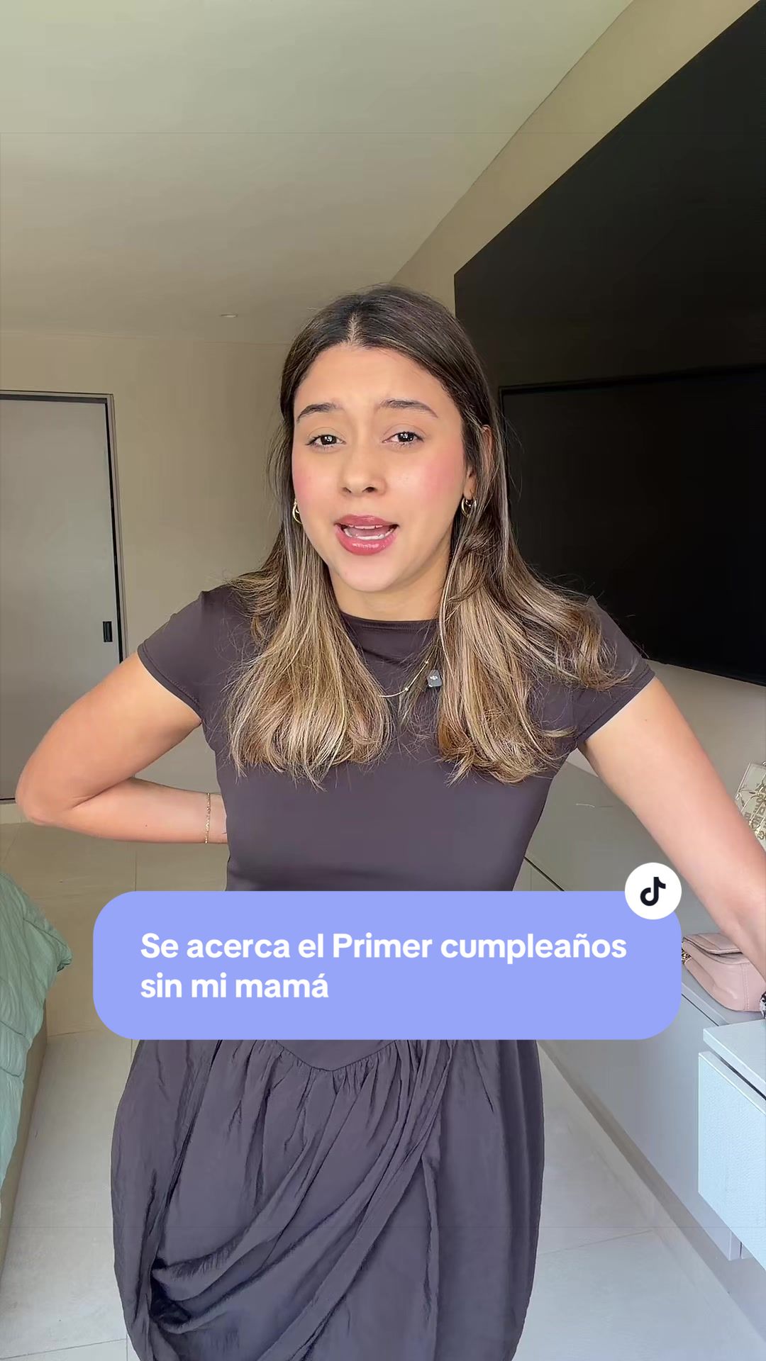@✨Andrea G&oacute;mez✨