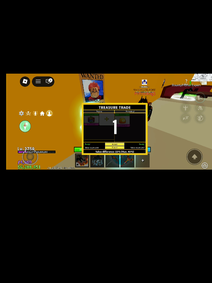 @troopyblox