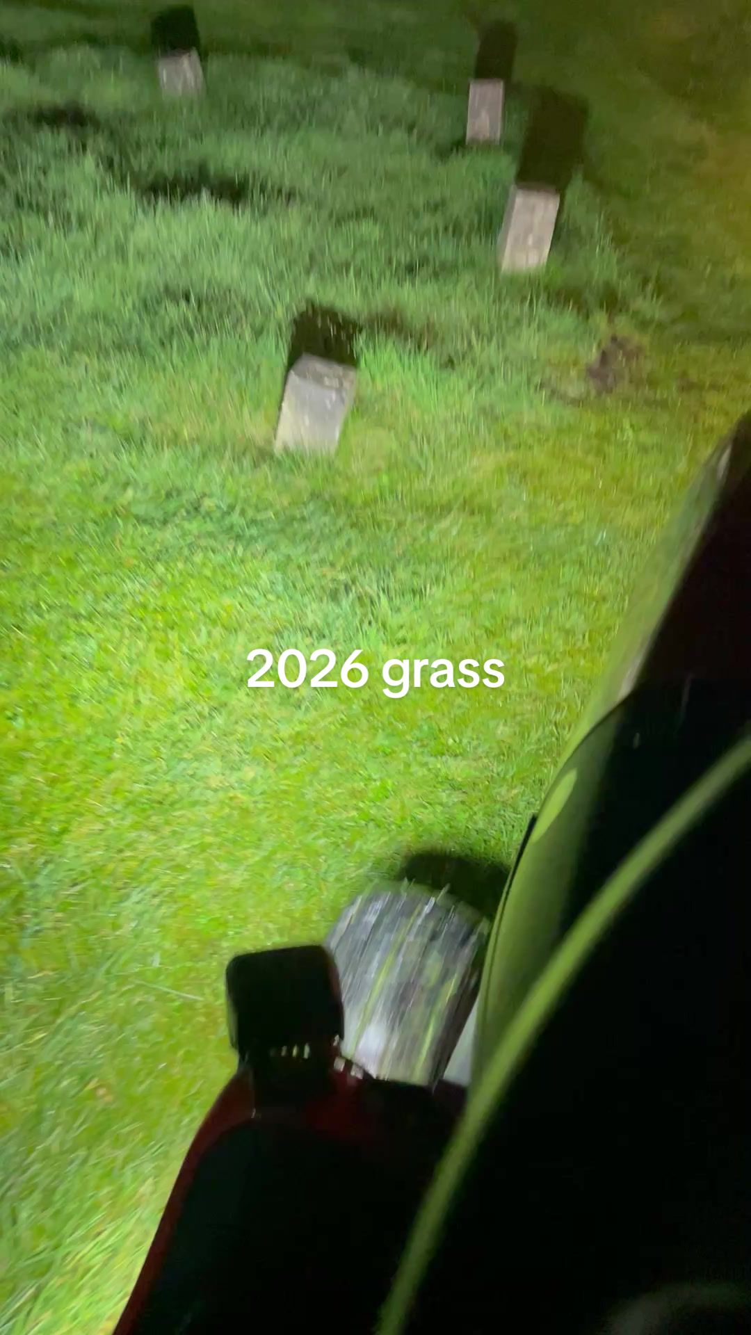@j