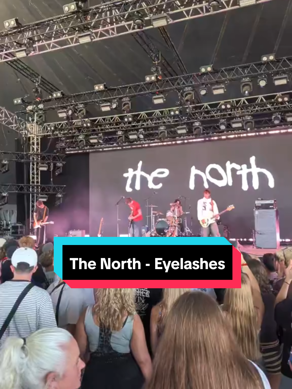 @Cornish Indie Rock Guy
