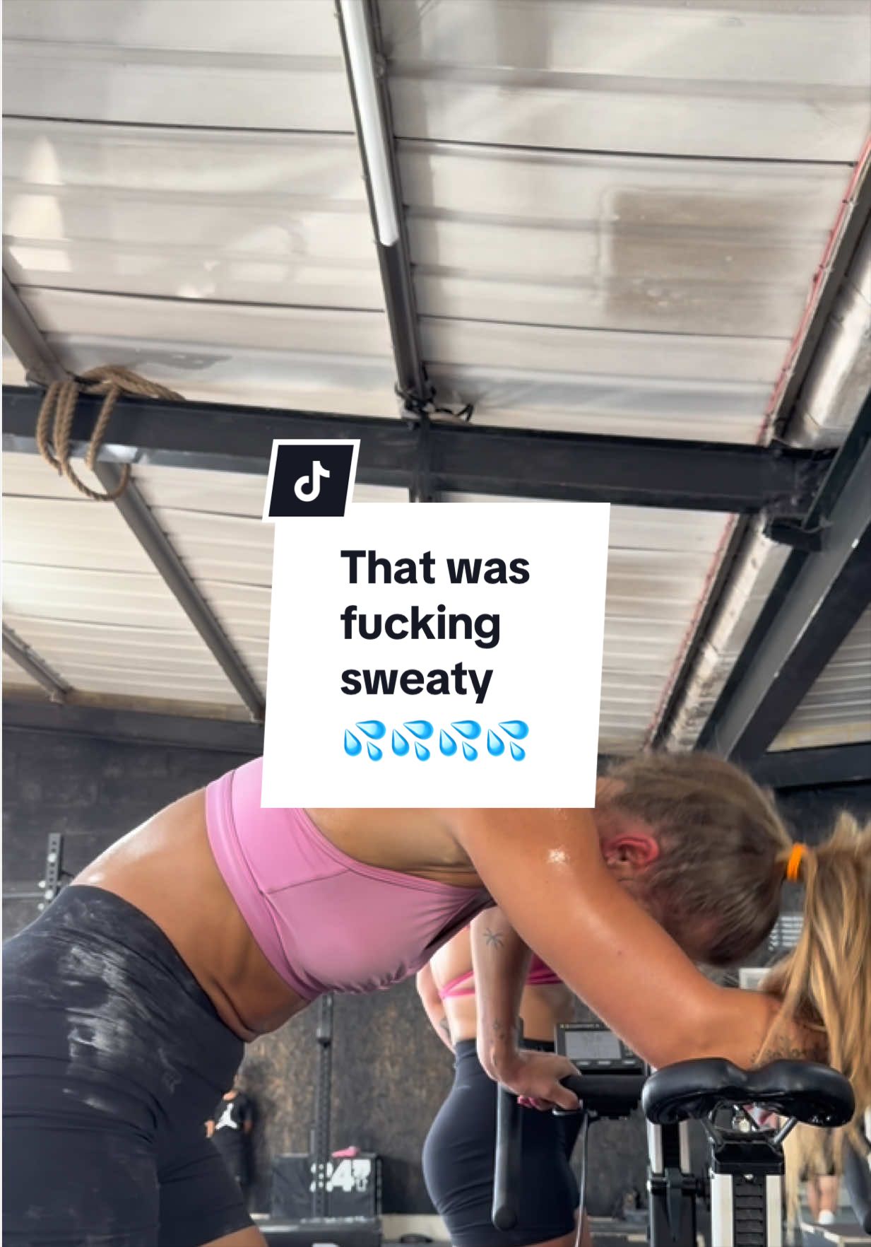 @Laura Marks85