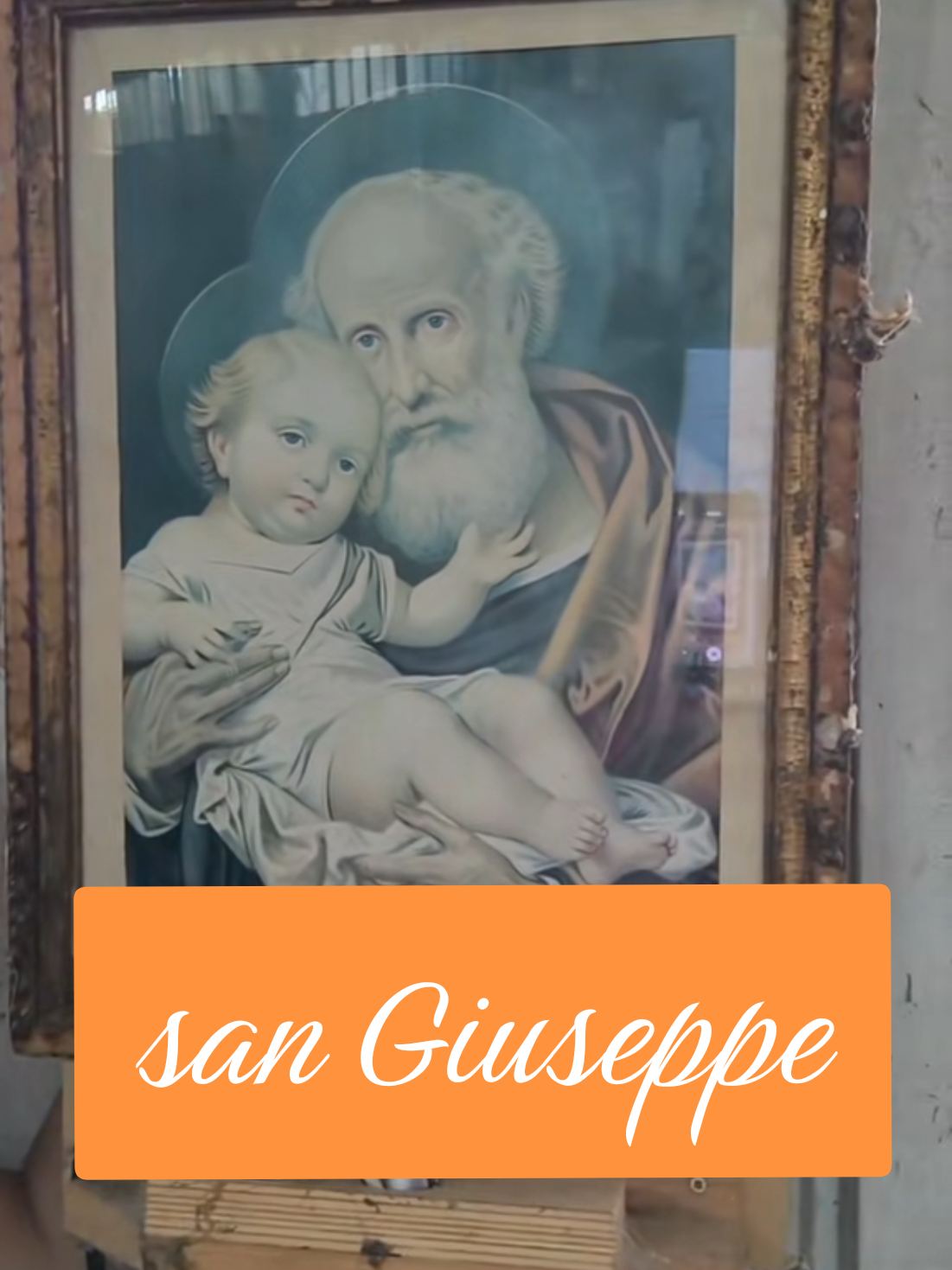 @Re delle ZANZARIERE &bull; Palermo