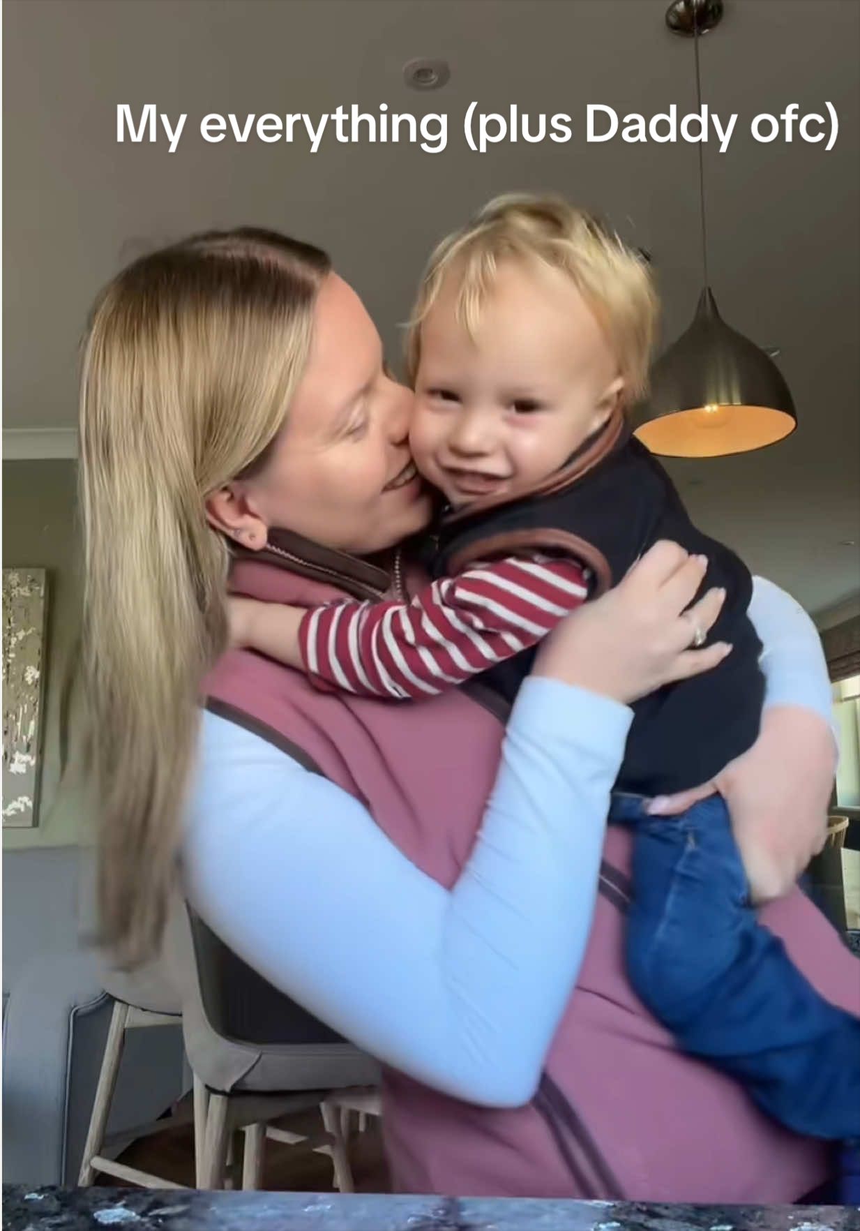 @Katie Fuller | Stamford Mama