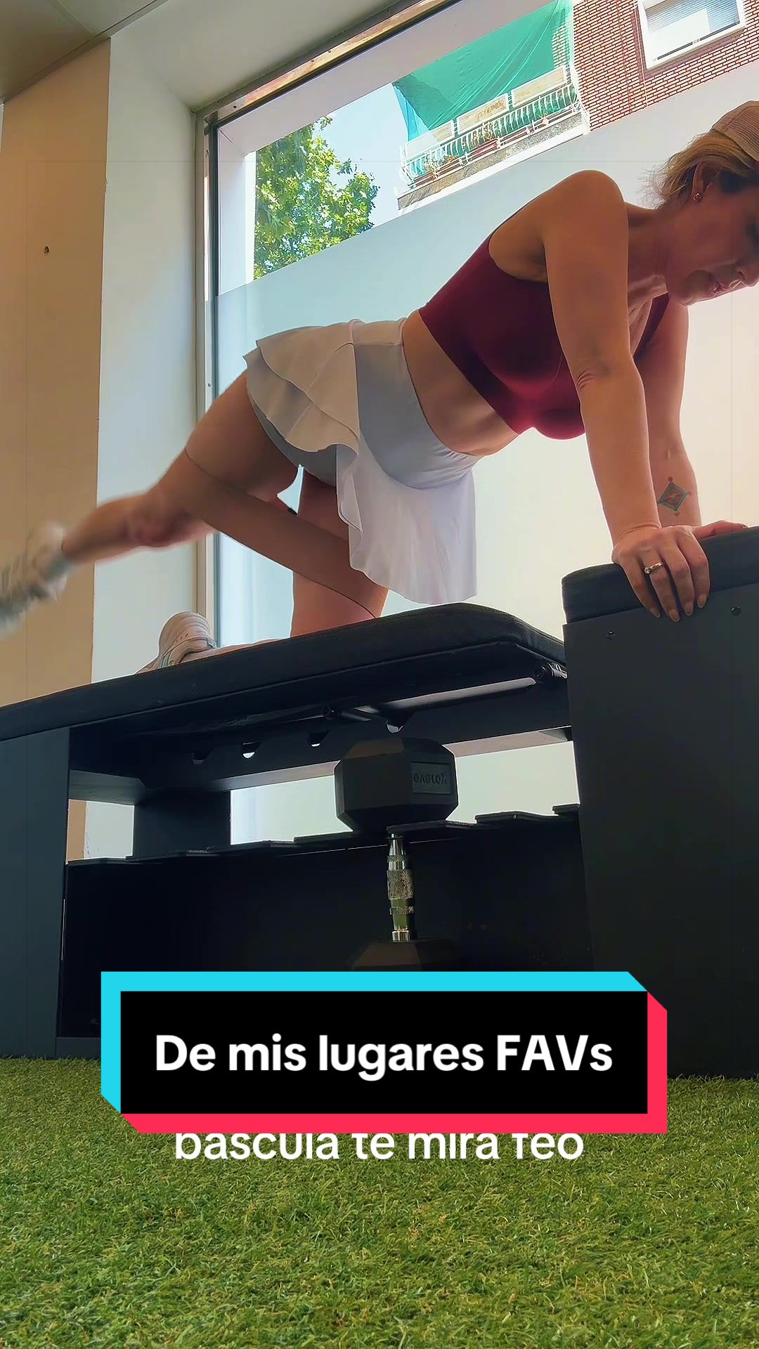 @jimenachocomx