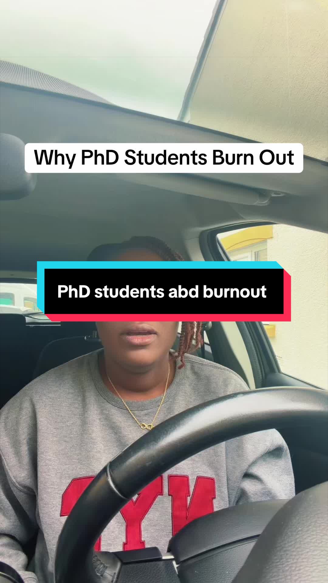 @Academic Baddie