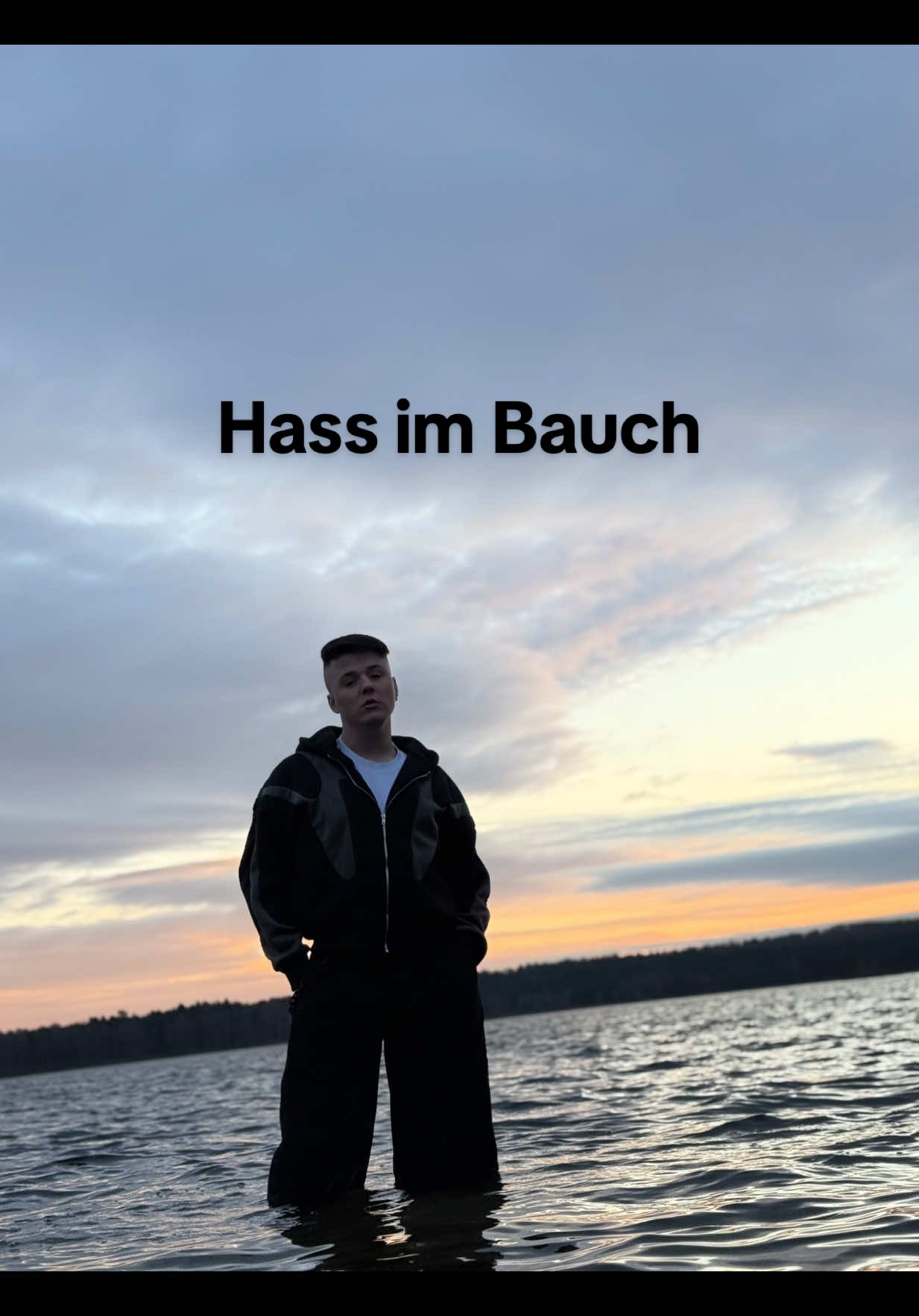 @𝐉𝐞𝐫𝐞𝐦𝐲