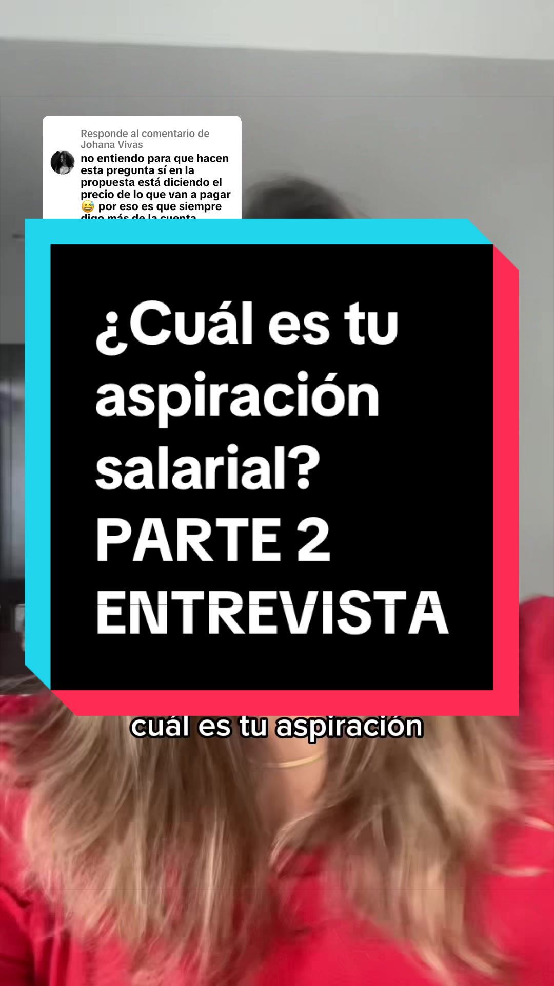 @Vivian Montoya