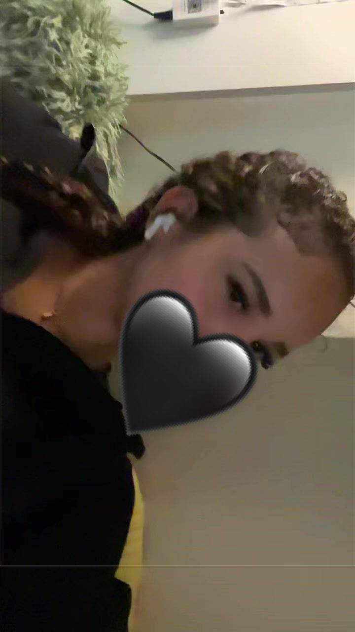 @inessuperspam
