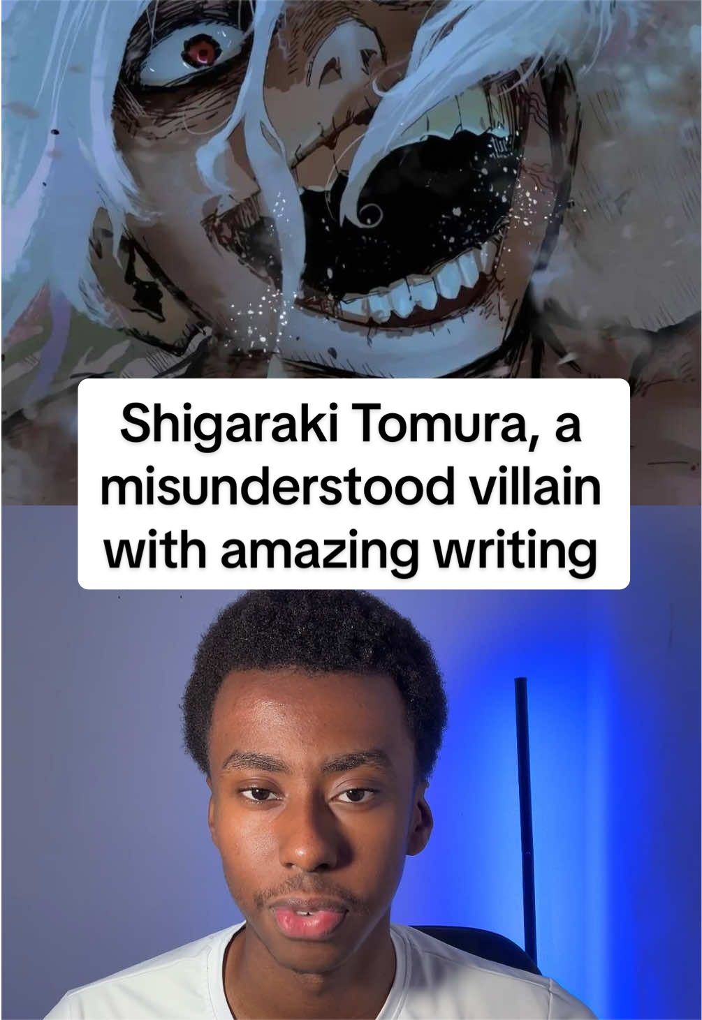 @zakpeaks