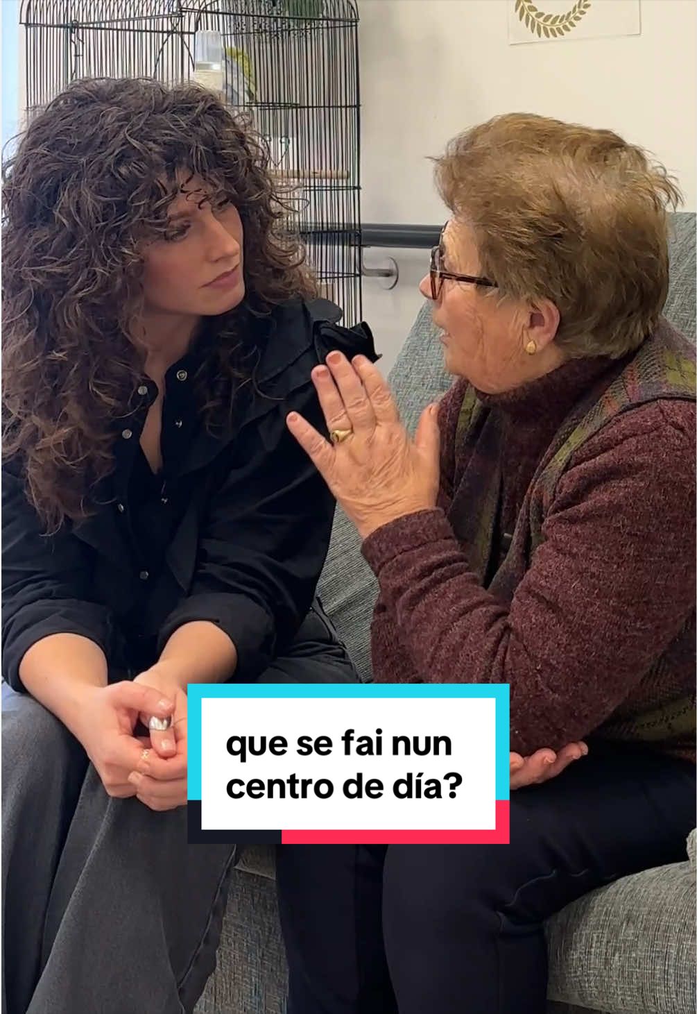 @mancebota