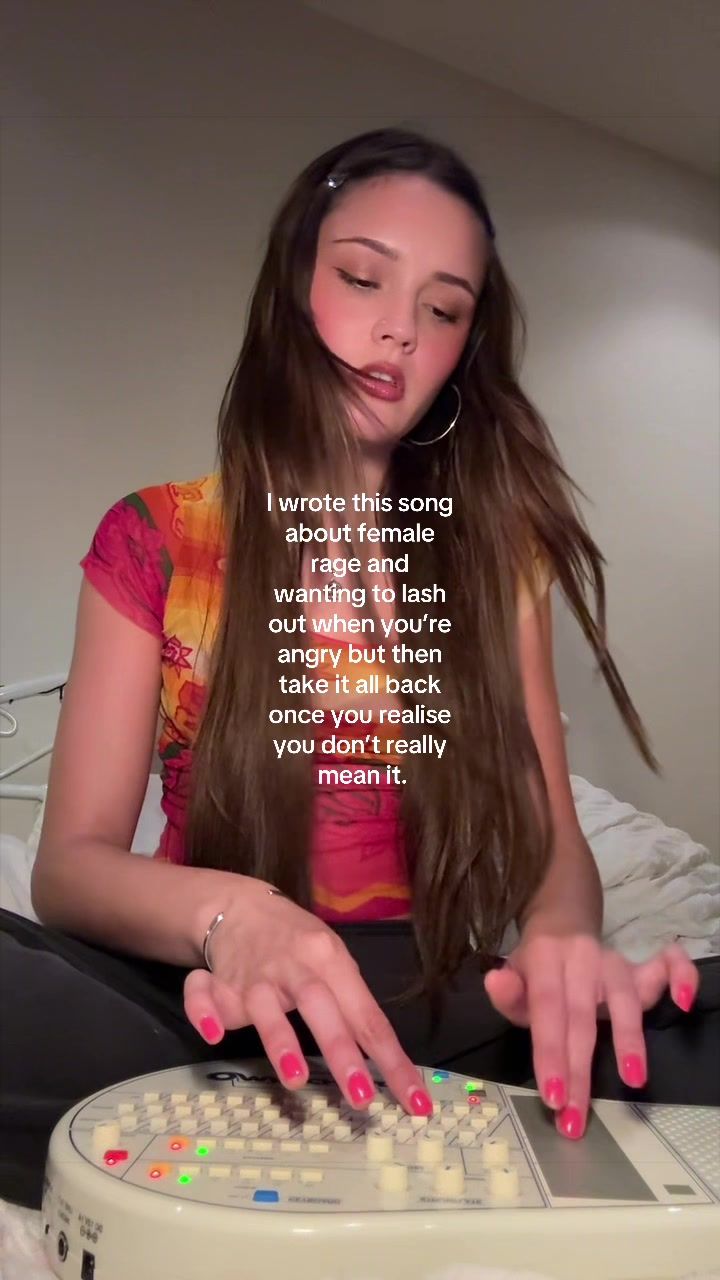 @Ruby Roberts