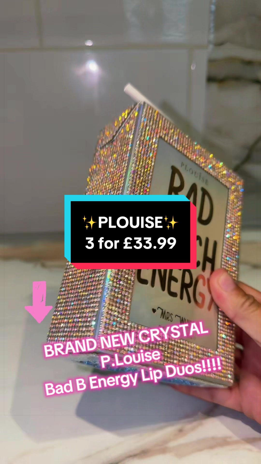@Julie-May✨➖🛍️