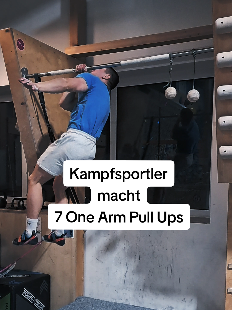 @Multisportathlet