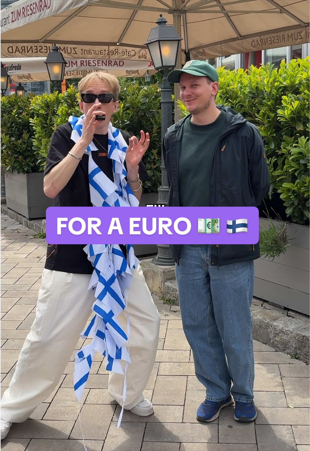 @UMK