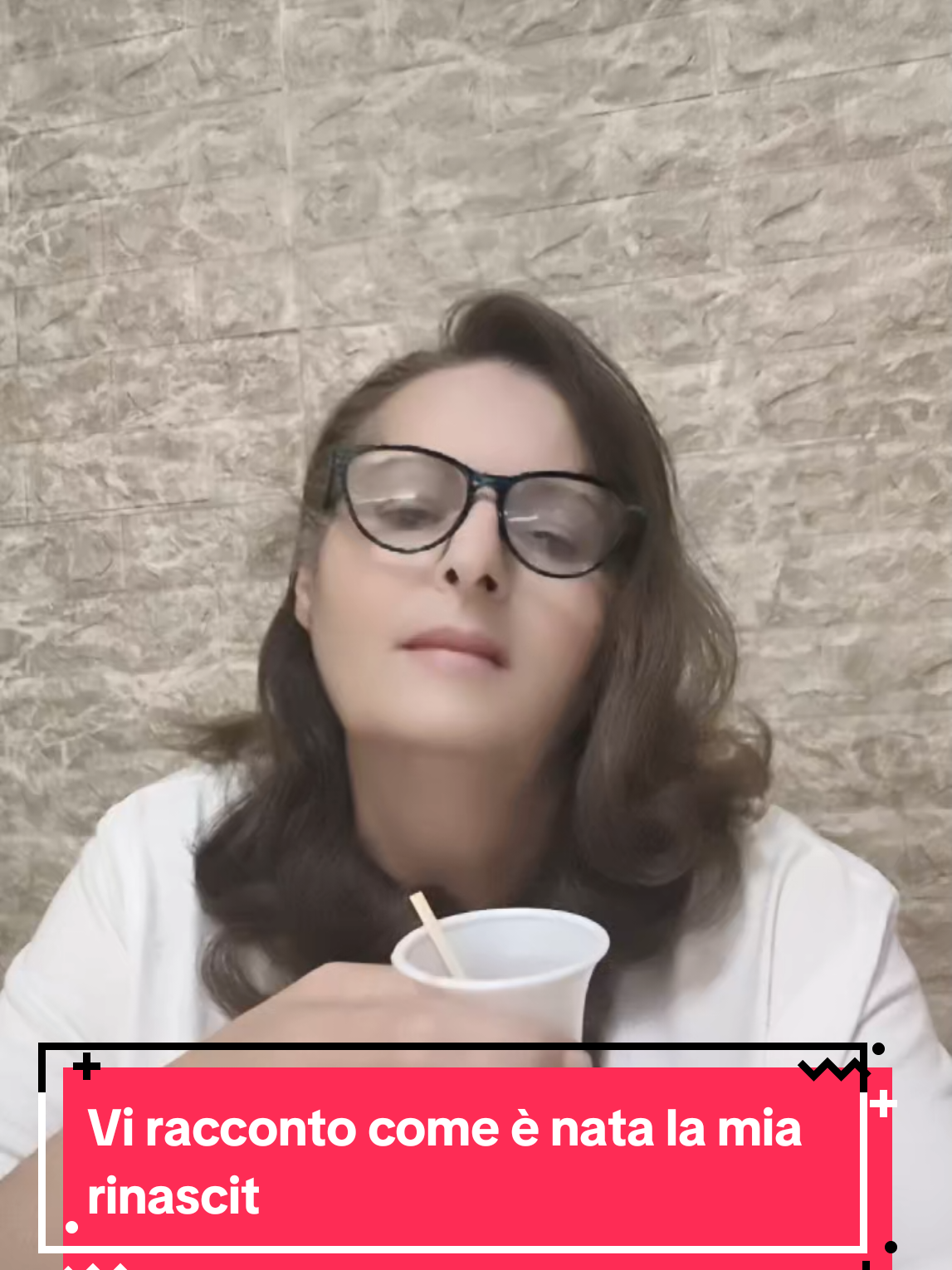 @tinafoggia3 tinacrea