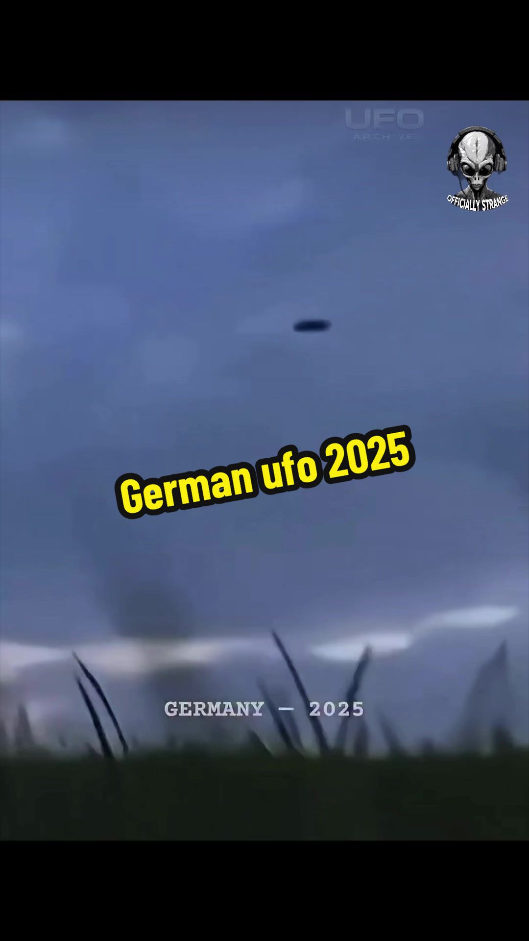 @officiallystrange1