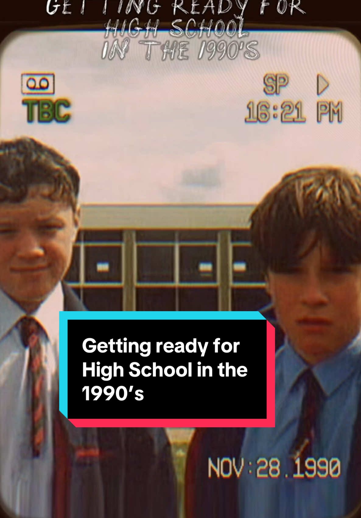 @takemeback.80s.90s.00s