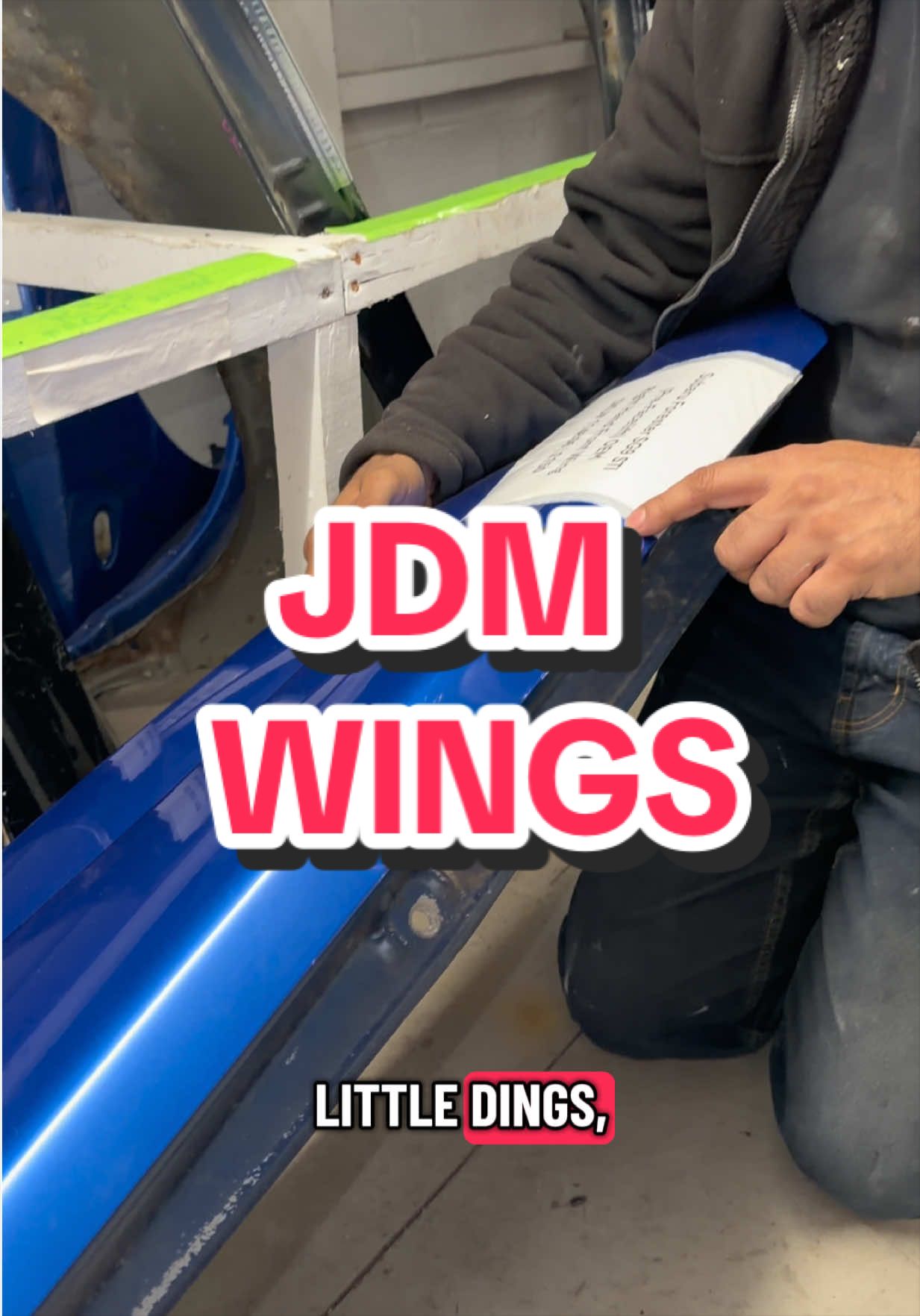 @JapPerformanceParts
