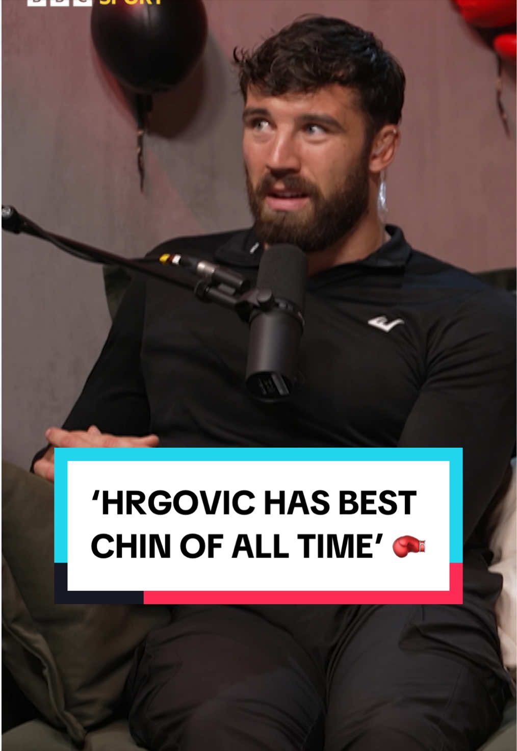 @BBC Sport