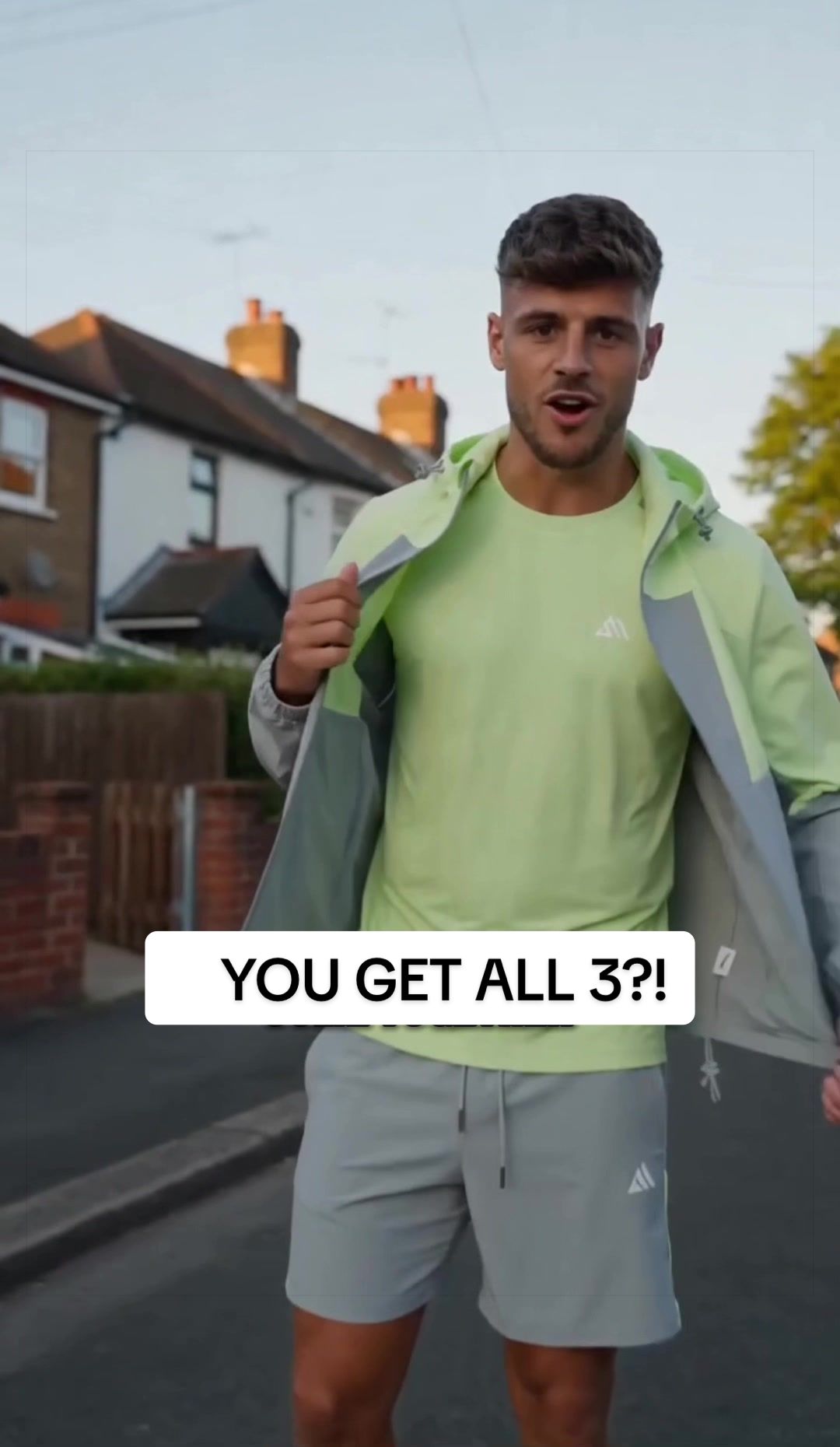 @AnglerLifeUK