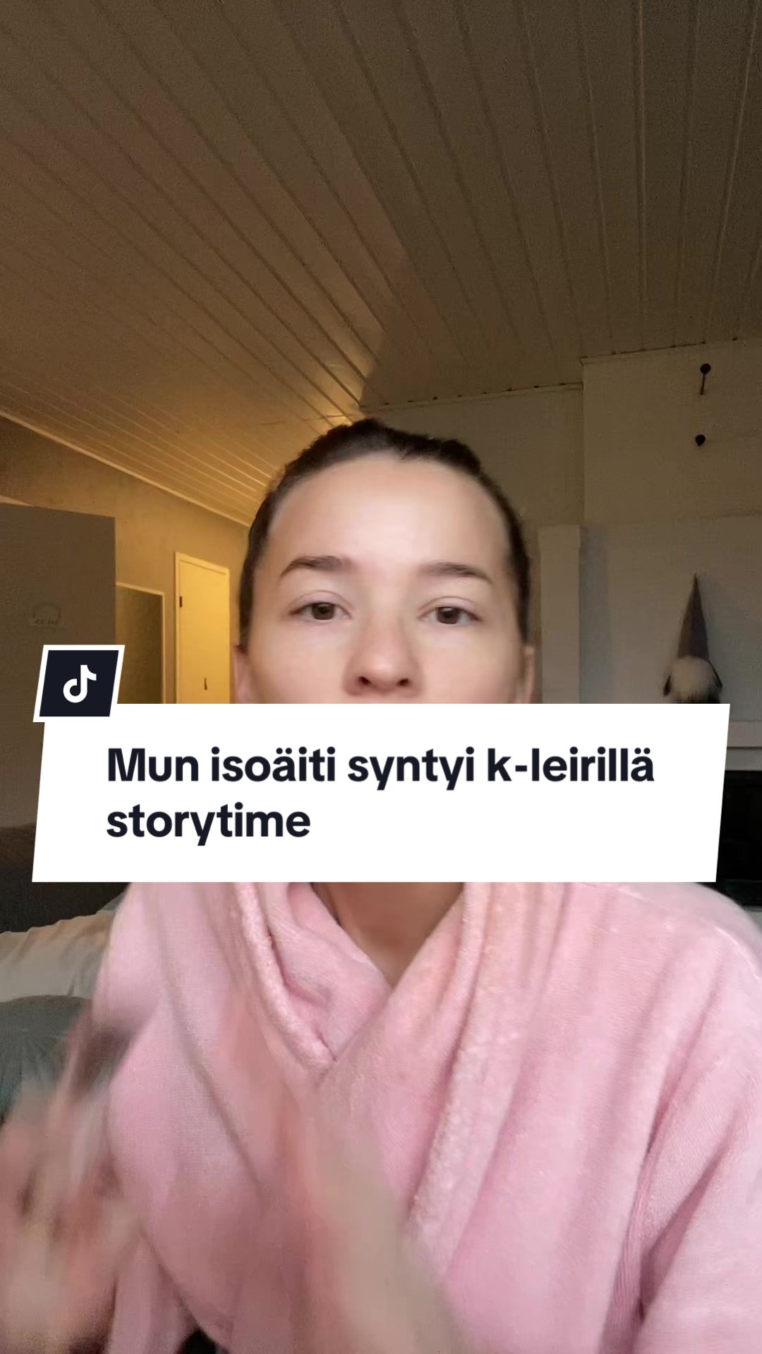 @tanjahenrika