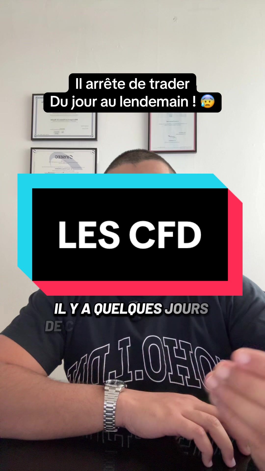 @D&eacute;clic-Finance