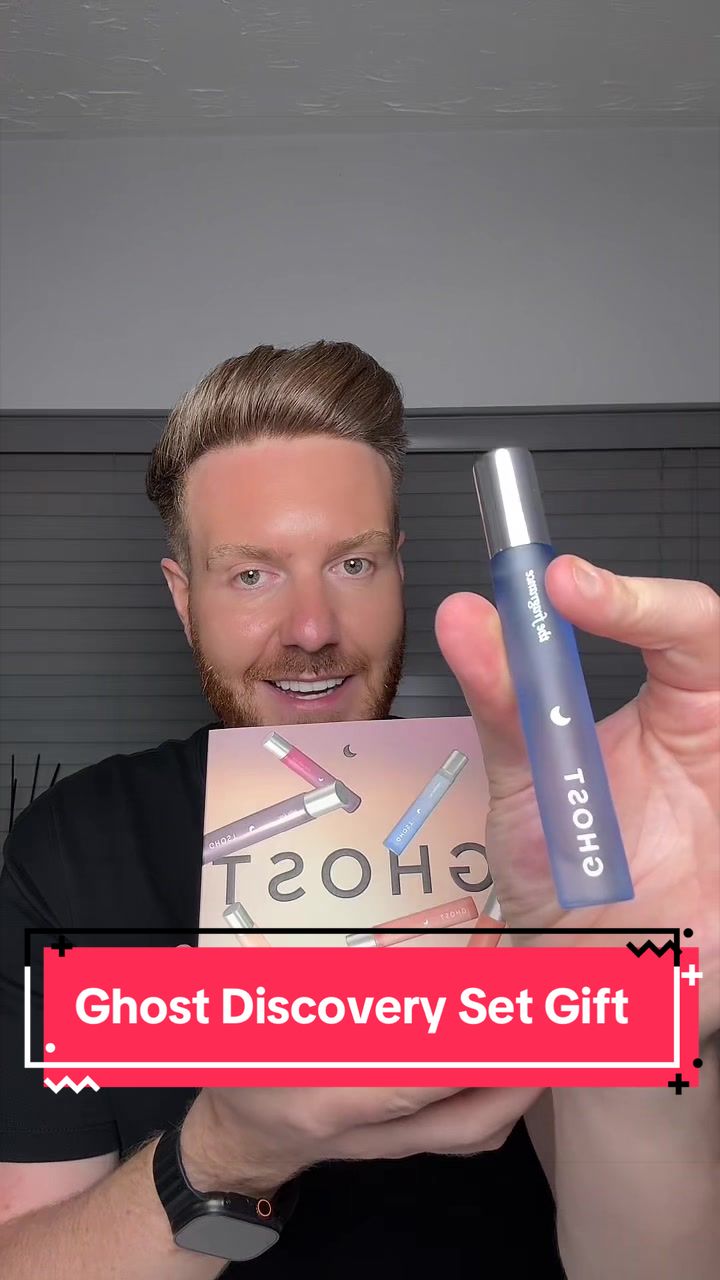 @Adam
