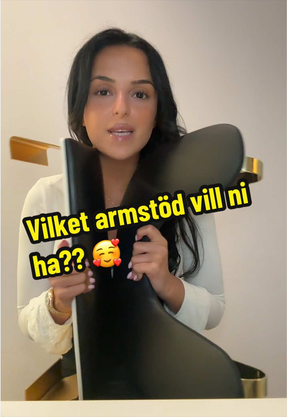 @Bano Beauty Sweden