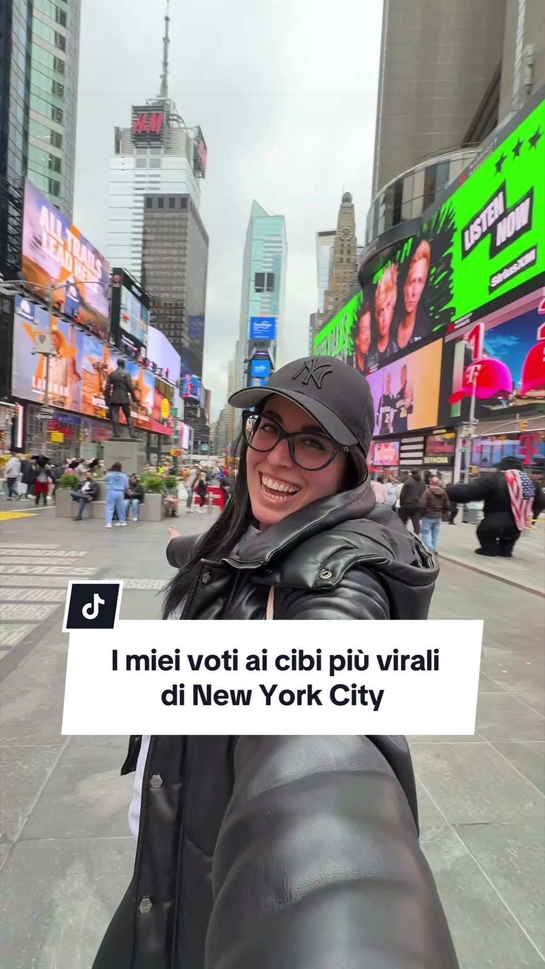 @Carlotta Tanisi