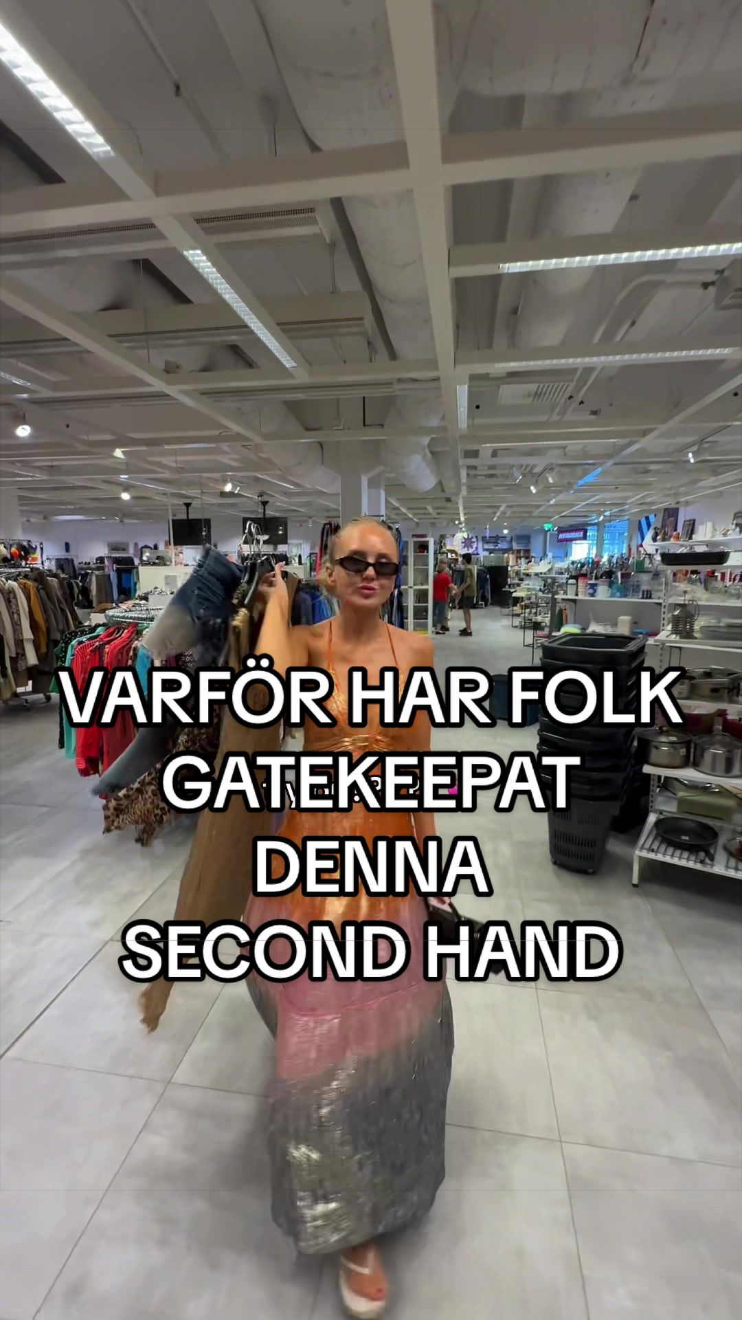 @tildurs