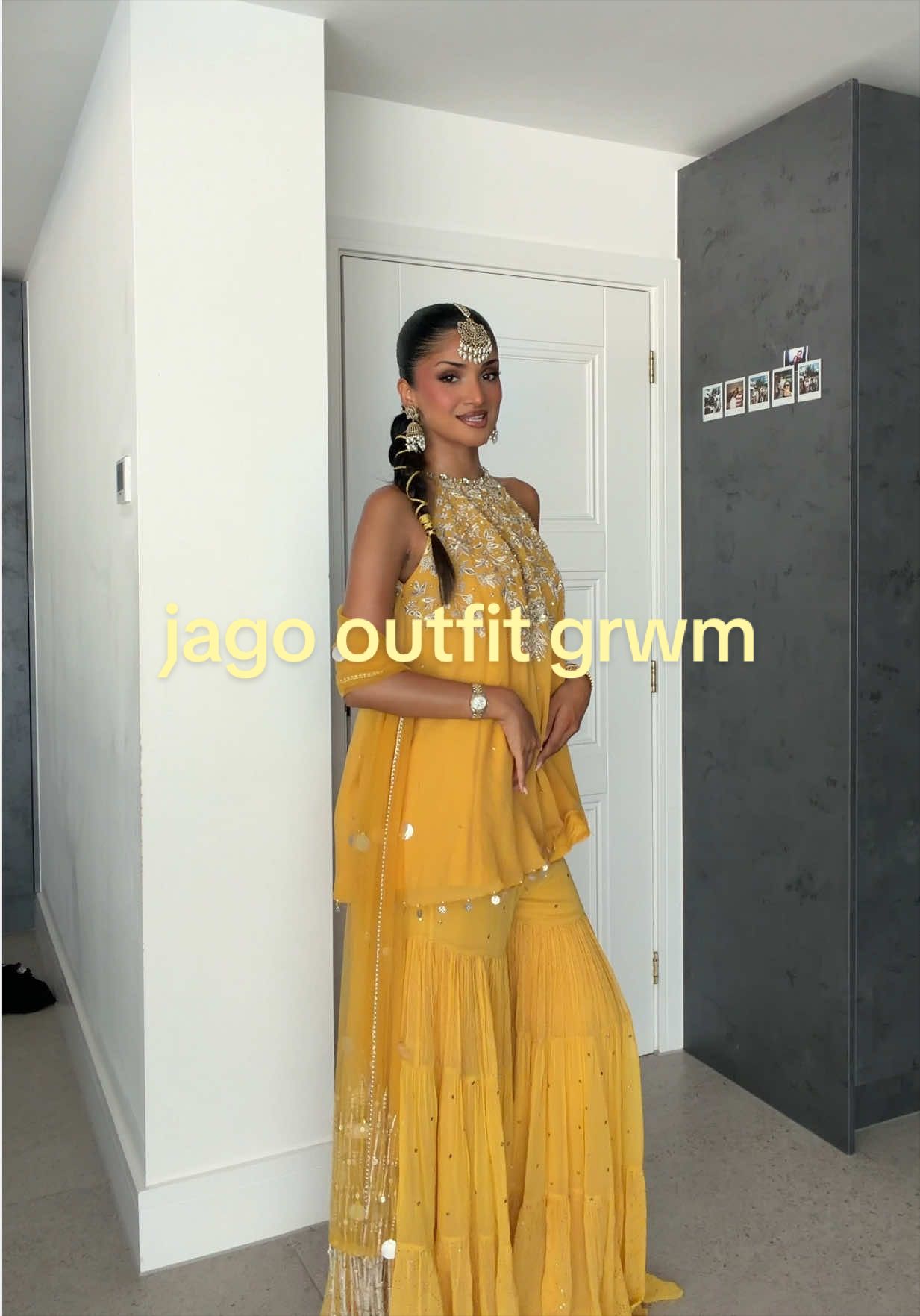 @Kim Kaur Mann