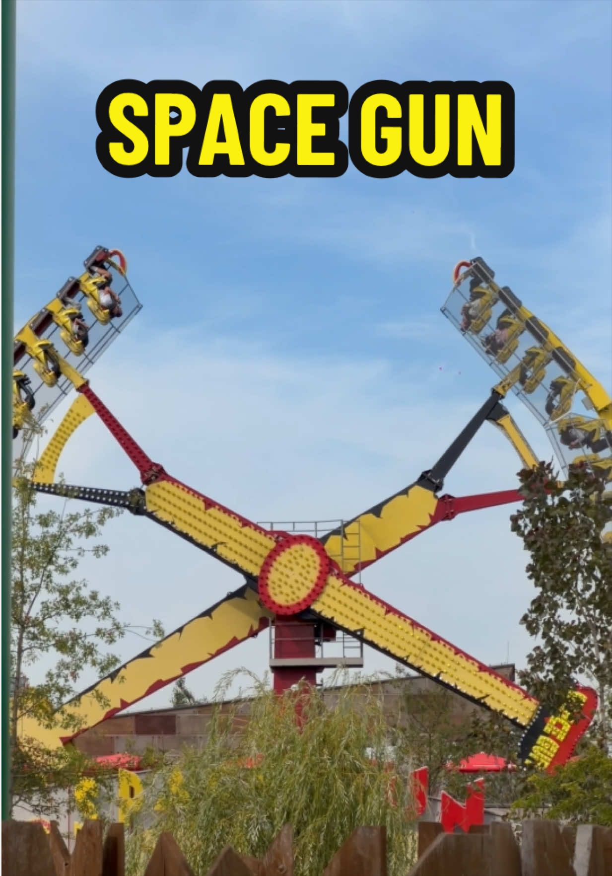 @Rollercoasters2025