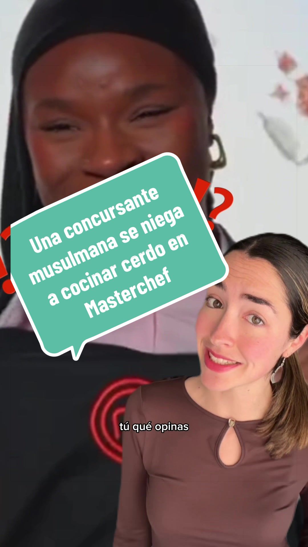 @r3vista