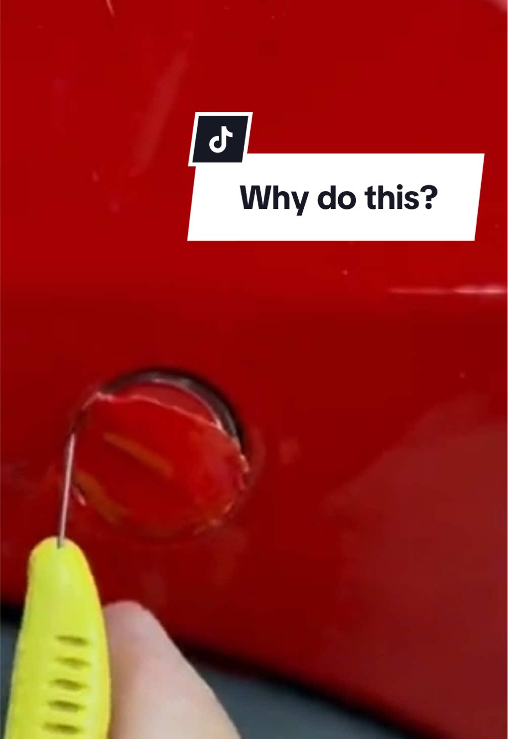 @Spray Works